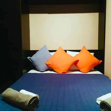 Apartment In The Mountain Bansko